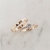 Cintillo Londra - tienda online
