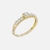 Cintillo Sparkly en internet