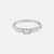 Imagen de Cintillo Sparkly