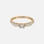 Cintillo Sparkly - comprar online