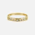 Cintillo Venus - comprar online