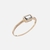 Cintillo Zoe - tienda online