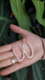 Mare Hoops - marinaalemanjoyas