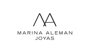 marinaalemanjoyas