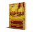 Namoro Fast-Food