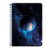 Bíblia Anote Espiral Terra - comprar online
