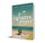 As Cinco Linguagens do Amor - comprar online
