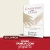 Combo • Família com Propósito - comprar online