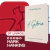 Combo do Autor • Mark Hankins