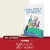 Combo • Força e Fé de Mãe - comprar online