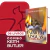 Combo do Autor • Keith Buttler