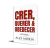 Crer, Querer & Obedecer
