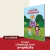 Combo • Crianças com Propósito - comprar online