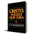 Cristo aquele que Cura