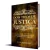 Dois Tipos de Justiça (Edição Revista e Atualizada)