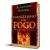 Evangelismo por Fogo