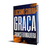 Graça Transformadora