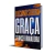 Graça Transformadora