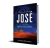 Lições da Vida de José