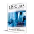 Línguas Depois do Dia de Pentecostes (Edição Revista e Atualizada)