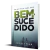 Princípios para ser Bem-Sucedido