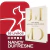 Combo Nancy Dufresne - comprar online
