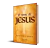 O Nome de Jesus (EDIÇÃO CAPA DURA)