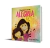 Princesinha Lilica em: Alegria