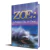 Zoe: A Própria Vida de Deus