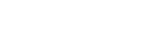 VerboShop