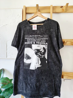REMERON BATIK - comprar online