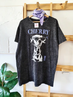 REMERON BATIK - comprar online