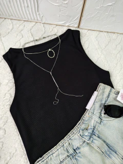 MUSCULOSA MARIA - comprar online