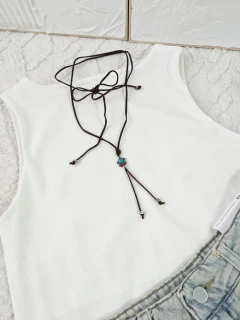 MUSCULOSA MARIA - comprar online