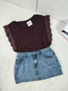 MINI MOÑO - comprar online