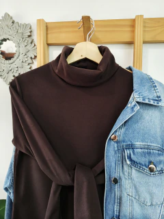 TERMOPOLAR - comprar online