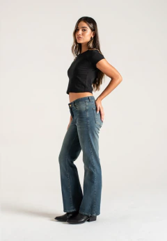 WIDELEG MATIZADO - comprar online
