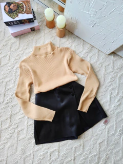 POLERA BREMER