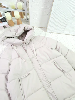 MAXI CAMPERA - comprar online