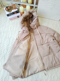 MAXI CAMPERA - comprar online