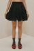 FALDA LONDON - buy online