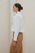 CAMISA CERDEÑA - buy online