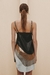 VESTIDO WAVES - tienda online