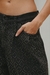 JEAN IGGY - online store