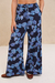 PANTALON BLUE ROSES en internet