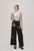 TOP REED - tienda online