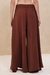 PANTALON OVIEDO - Justa Petra