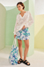 SWEATER CROACIA - Justa Petra