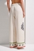 PANTALON LOTUS - tienda online