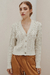CARDIGAN NEW GEMMA en internet